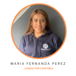 Black & White Elegant Nail Salon Logo (5)