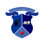 Post de Instagram Promoción Simple Blanca (10)