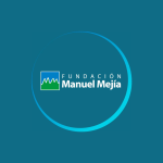 Post de Instagram Promoción Simple Blanca (14)