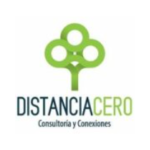 Post de Instagram Promoción Simple Blanca (8)