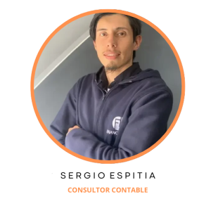 SERGIO ESPITIA